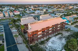 4114 Holiday Dr, Panama City Beach, FL 32408 - Photo 12