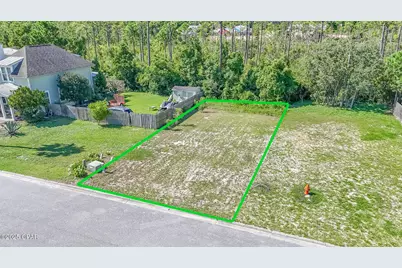316 Madison Circle, Panama City Beach, FL 32407 - Photo 2