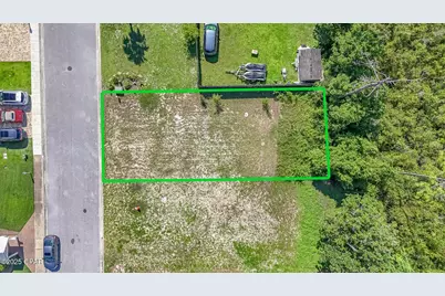 316 Madison Circle, Panama City Beach, FL 32407 - Photo 6