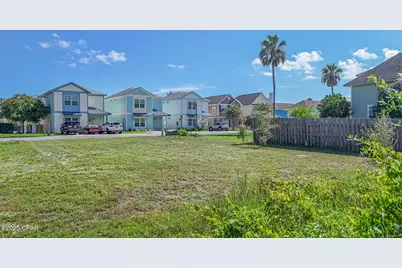 316 Madison Circle, Panama City Beach, FL 32407 - Photo 14