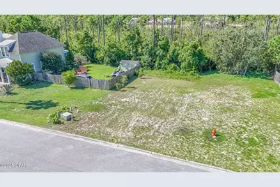 316 Madison Circle, Panama City Beach, FL 32407 - Photo 8