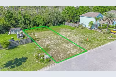 316 Madison Circle, Panama City Beach, FL 32407 - Photo 2