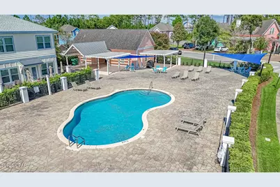 316 Madison Circle, Panama City Beach, FL 32407 - Photo 10