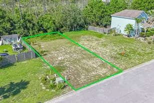 316 Madison Circle, Panama City Beach, FL 32407 - Photo 1