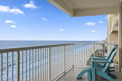 10811 Front Beach Road #1501, Panama City Beach, FL 32407 - Photo 42