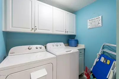 10811 Front Beach Road #1501, Panama City Beach, FL 32407 - Photo 40