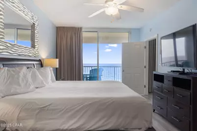 10811 Front Beach Road #1501, Panama City Beach, FL 32407 - Photo 20