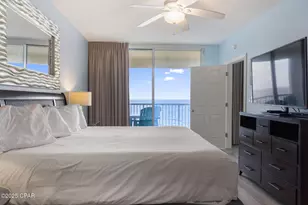 10811 Front Beach Rd, Panama City Beach, FL 32407 - Photo 20