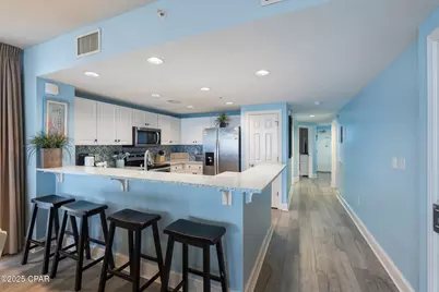 10811 Front Beach Road #1501, Panama City Beach, FL 32407 - Photo 6
