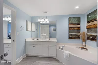 10811 Front Beach Road #1501, Panama City Beach, FL 32407 - Photo 24