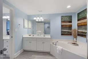 10811 Front Beach Rd, Panama City Beach, FL 32407 - Photo 24