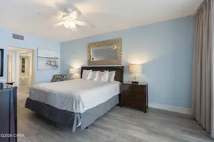 10811 Front Beach Rd, Panama City Beach, FL 32407 - Photo 16