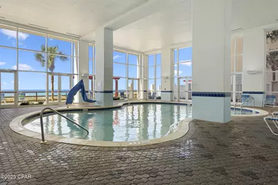 10811 Front Beach Road #1501, Panama City Beach, FL 32407 - Photo 62