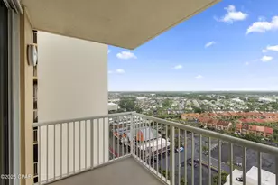 10811 Front Beach Rd, Panama City Beach, FL 32407 - Photo 32