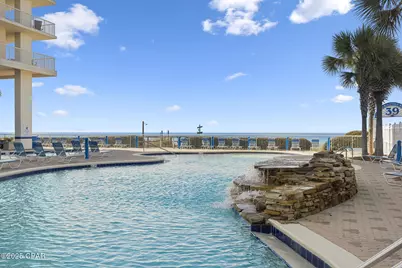 10811 Front Beach Road #1501, Panama City Beach, FL 32407 - Photo 58