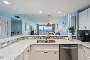 10811 Front Beach Rd, Panama City Beach, FL 32407 - Photo 4