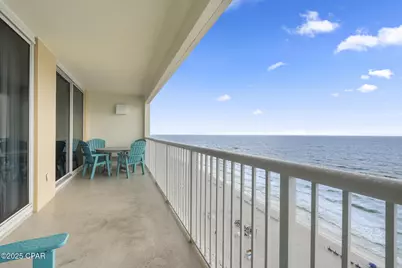 10811 Front Beach Road #1501, Panama City Beach, FL 32407 - Photo 26
