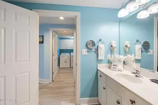 10811 Front Beach Rd, Panama City Beach, FL 32407 - Photo 34