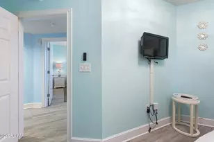 10811 Front Beach Rd, Panama City Beach, FL 32407 - Photo 38