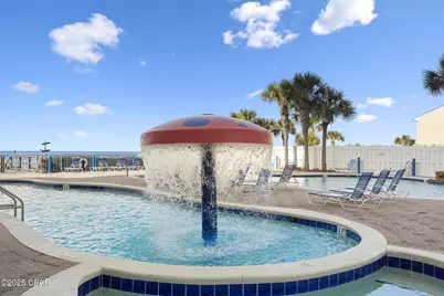 10811 Front Beach Road #1501, Panama City Beach, FL 32407 - Photo 56