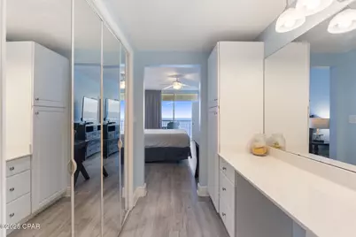10811 Front Beach Road #1501, Panama City Beach, FL 32407 - Photo 22