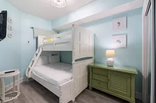 10811 Front Beach Rd, Panama City Beach, FL 32407 - Photo 36