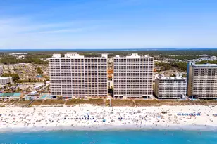 10811 Front Beach Rd, Panama City Beach, FL 32407 - Photo 44