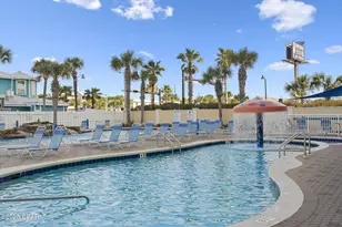 10811 Front Beach Rd, Panama City Beach, FL 32407 - Photo 54