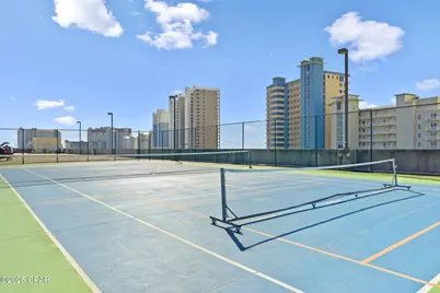 10811 Front Beach Road #1501, Panama City Beach, FL 32407 - Photo 64