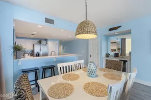 10811 Front Beach Rd, Panama City Beach, FL 32407 - Photo 10