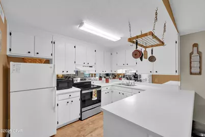 17462 Front Beach Road #42H, Panama City Beach, FL 32413 - Photo 6