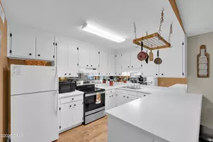 17462 Front Beach Rd, Panama City Beach, FL 32413 - Photo 6