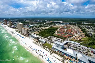 17462 Front Beach Rd, Panama City Beach, FL 32413 - Photo 50