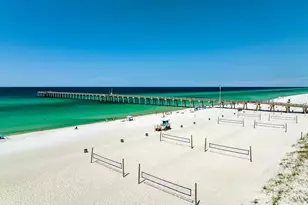 17462 Front Beach Rd, Panama City Beach, FL 32413 - Photo 34