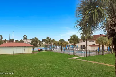17462 Front Beach Road #42H, Panama City Beach, FL 32413 - Photo 10
