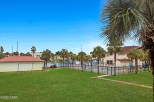 17462 Front Beach Rd, Panama City Beach, FL 32413 - Photo 10