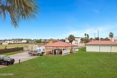 17462 Front Beach Road #42H, Panama City Beach, FL 32413 - Photo 24