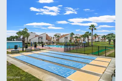 17462 Front Beach Road #42H, Panama City Beach, FL 32413 - Photo 58