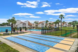 17462 Front Beach Rd, Panama City Beach, FL 32413 - Photo 58