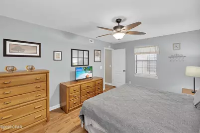 17462 Front Beach Road #42H, Panama City Beach, FL 32413 - Photo 14