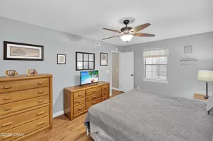 17462 Front Beach Rd, Panama City Beach, FL 32413 - Photo 14