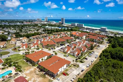 17462 Front Beach Road #42H, Panama City Beach, FL 32413 - Photo 48