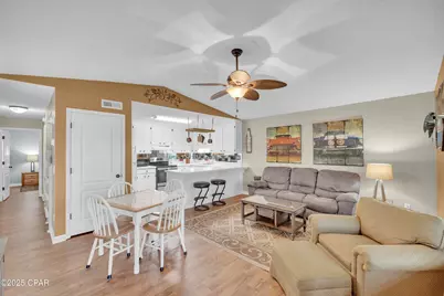 17462 Front Beach Road #42H, Panama City Beach, FL 32413 - Photo 18