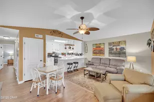 17462 Front Beach Rd, Panama City Beach, FL 32413 - Photo 18