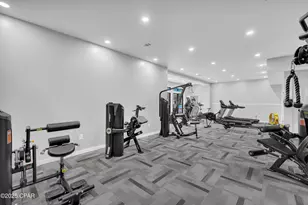 17462 Front Beach Rd, Panama City Beach, FL 32413 - Photo 60