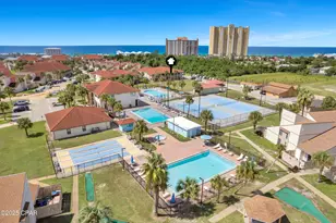 17462 Front Beach Rd, Panama City Beach, FL 32413 - Photo 2