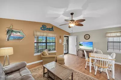 17462 Front Beach Road #42H, Panama City Beach, FL 32413 - Photo 20