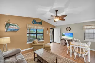 17462 Front Beach Rd, Panama City Beach, FL 32413 - Photo 20