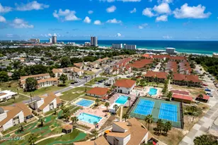 17462 Front Beach Rd, Panama City Beach, FL 32413 - Photo 46