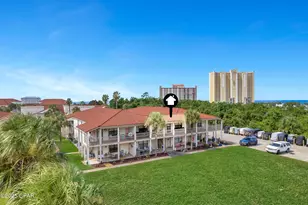 17462 Front Beach Rd, Panama City Beach, FL 32413 - Photo 72